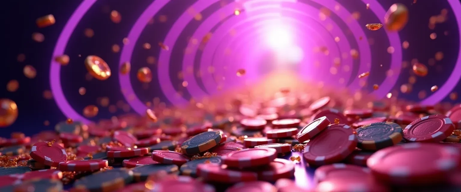 Bonus Blitz Casino — Login | Get Up C$100