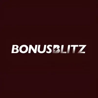 Bonus Blitz Casino — Login | Get Up C$100